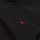 4. Women's T-shirt with short sleeves LADY PLAYO II SLIM