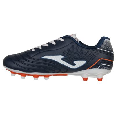 2. Joma TOLEDO 2603 Jr FG TOJS2603FG Boots