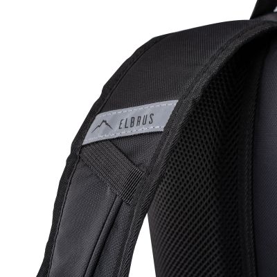 7. BRICK II Backpack