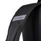 7. BRICK II Backpack