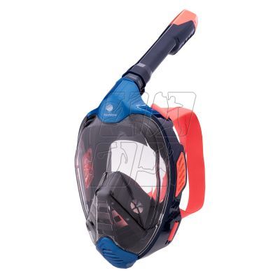 4. Aquawave Vizero diving mask 92800473650