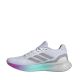 5. Adidas Runfalcon 5 women's shoes white KJ1960