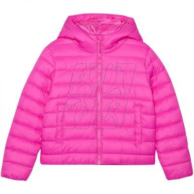 Jacket 4F F449 Jr 4FJWAW24TDJAF449 55S