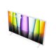 19. LG 32LQ63806LC LED TV 32'' Full HD WebOS Dolby Digital DVB-T2 White