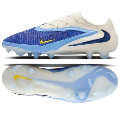 Nike Phantom 6 Low Elite LV8 FG HQ2331-400 shoes