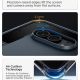 13. Spigen Tough Armor T MagSafe case for iPhone Duo - navy blue