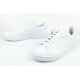 19. Adidas Advantage Base M EE7692 shoes