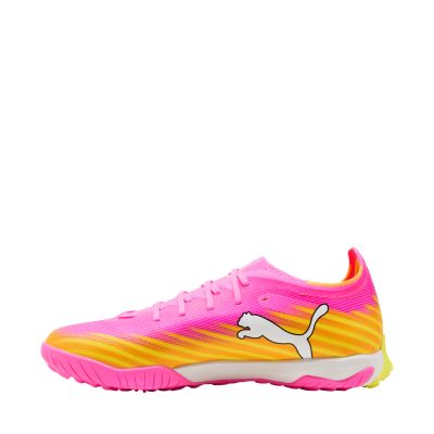 5. Puma Ultra 6 Match TT 108975 05 football boots