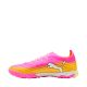 5. Puma Ultra 6 Match TT 108975 05 football boots