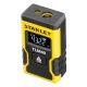 3. Stanley STHT77666-0 Rangefinder Black, Yellow 0.165 - 12 m