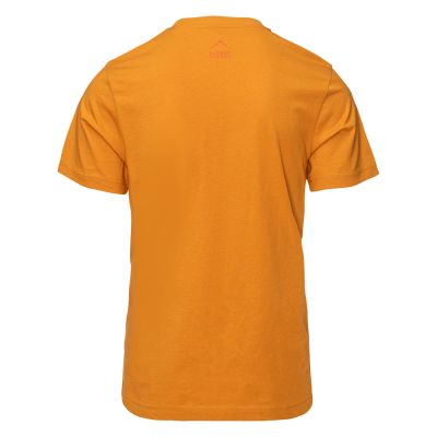 3. Elbrus Gisli short sleeve T-shirt M 92800620963