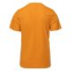 3. Elbrus Gisli short sleeve T-shirt M 92800620963