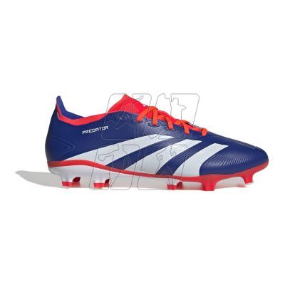 Adidas Predator League FG IF6348 shoes