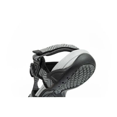 18. CMP M 38Q9957/48UR sandals