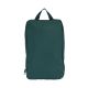 2. Adidas Real Madrid Shoe Bag Green KR7575