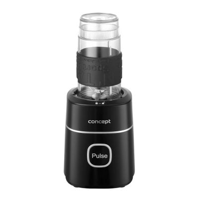 4. Smoothie Jug Blender 700W SM3490 CONCEPT