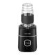 4. Smoothie Jug Blender 700W SM3490 CONCEPT