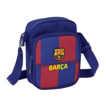 FC Barcelona bag 612529672