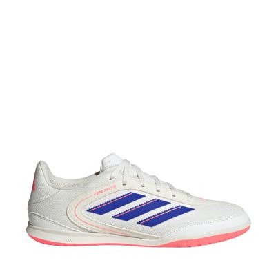7. adidas Copa Court Club IN JR2891 football boots