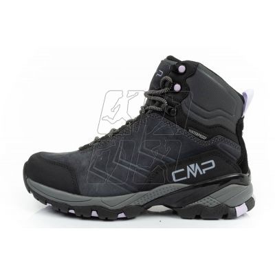 2. CMP Melnick W 3Q18586 81UP Trekking Shoes