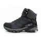 2. CMP Melnick W 3Q18586 81UP Trekking Shoes
