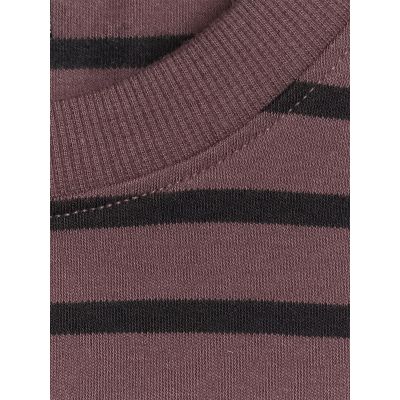 8. Women's regular plain T-shirt 4F 4FRAW25TTSHF3625-82S