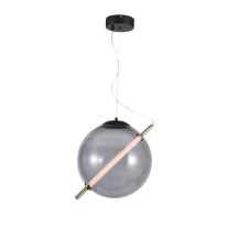 LAMP PENDANT CARA 20CM