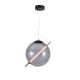 LAMP PENDANT CARA 20CM