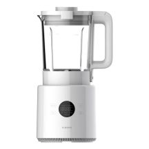 Xiaomi Blender Pro Blender