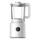 Xiaomi Blender Pro Blender