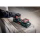 2. Kroviklis ASC 145 12-36 V + 2xUSB, Metabo