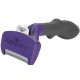 FURminator - furminator for long-haired cats - M/L