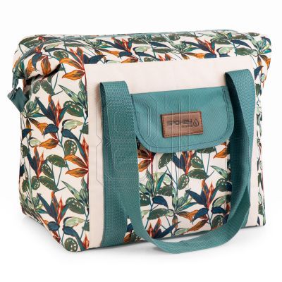 12. Spokey Eco Way SPK-929508 thermal bag