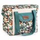 12. Spokey Eco Way SPK-929508 thermal bag