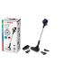 4. BOSCH BBS 611MAT vacuum cleaner