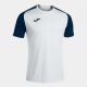 5. Joma Academy IV Sleeve football shirt 101968.203