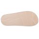 4. Joma S.Island 2425 W SISLLS2425 flip-flops