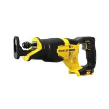 ST 76mm V20 SFMCM300B Cutter