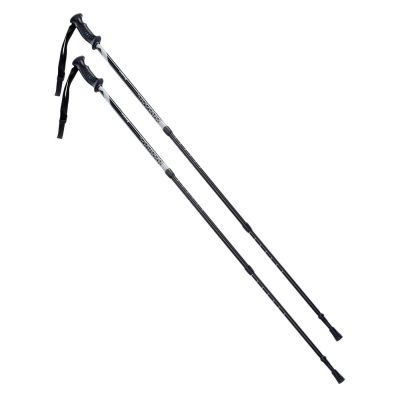 Hi-tec lapland trekking poles 92800350251