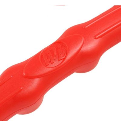7. Hula hop ANION 1