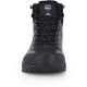 2. Men’s TREZETA Thunder Mid Trekking Shoes with WP Membrane