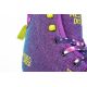 9. Tempish Nessie Disco 1000004921 roller skates