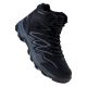 6. Men’s RONN MID Shoes