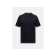 Peak Performance M Original Small Logo Tee Black