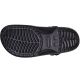 4. Crocs Yukon Vista II LR Clog M 207689 0DD clogs