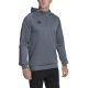 3. Sweatshirt adidas Tiro 23 Competition Hoodie M HU1347