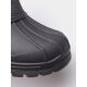 7. Lee Cooper Jr. Snow Boots LCJ-23-44-2000K