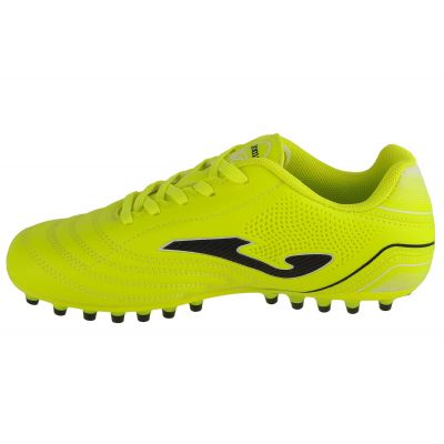 2. Joma Toledo 2409 AG Jr TOJS2409AG football boots
