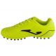 2. Joma Toledo 2409 AG Jr TOJS2409AG football shoes