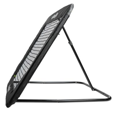 23. Rebounder Virtufit PRO - Kickback VF06043